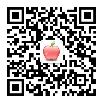 时时彩彩票网